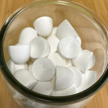 Load image into Gallery viewer, Toilet Bowl Cleaner