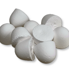 Load image into Gallery viewer, Toilet Bowl Cleaner