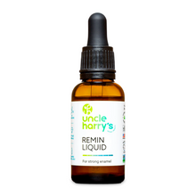 Load image into Gallery viewer, Remineralization Liquid for Tooth Enamel