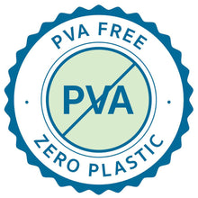 Load image into Gallery viewer, Nellie's Dishwasher Cubes