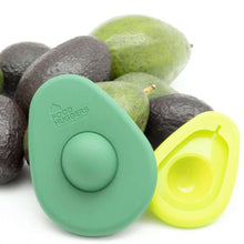 Load image into Gallery viewer, Avocado Huggers
