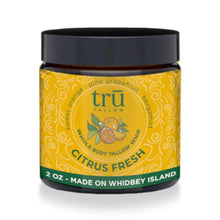 Load image into Gallery viewer, Whole Body Tallow Whip