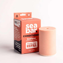 Load image into Gallery viewer, SeaBar SeaFarer Conditioner Bar