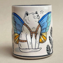 Load image into Gallery viewer, Lucky Cup Spark Cups