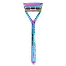 Load image into Gallery viewer, LEAF Razors