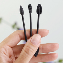 Load image into Gallery viewer, LastSwab Beauty Trio Pro