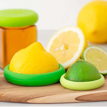 Load image into Gallery viewer, Citrus Saver