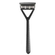 Load image into Gallery viewer, LEAF Razors