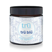 Load image into Gallery viewer, Whole Body Tallow Whip