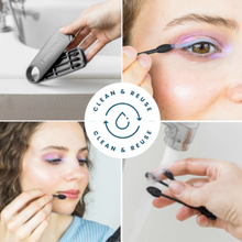 Load image into Gallery viewer, LastSwab Beauty Trio Pro