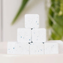 Load image into Gallery viewer, Nellie's Dishwasher Cubes