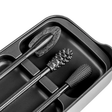 Load image into Gallery viewer, LastSwab Beauty Trio Pro