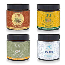 Load image into Gallery viewer, Whole Body Tallow Whip