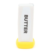 Load image into Gallery viewer, Butter Hugger