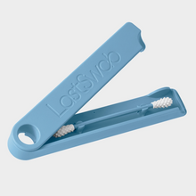 Load image into Gallery viewer, LastSwab for Ears