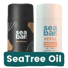 Load image into Gallery viewer, SeaBar SeaTree Oil Conditioner Concentrate
