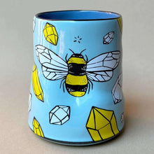 Load image into Gallery viewer, Lucky Cup Spark Cups