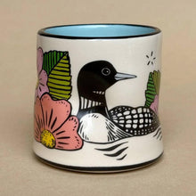 Load image into Gallery viewer, Lucky Cups - medium