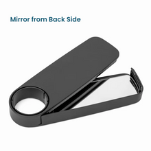 Load image into Gallery viewer, LastSwab Beauty Trio Pro