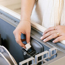 Load image into Gallery viewer, Nellie's Dishwasher Cubes