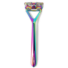 Load image into Gallery viewer, LEAF Razors