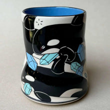 Load image into Gallery viewer, Lucky Cups - X-Large