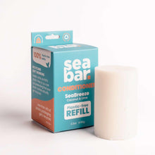 Load image into Gallery viewer, SeaBar Conditioner Bar