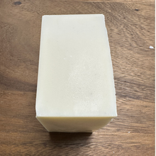 Load image into Gallery viewer, Dish Soap Bar