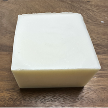 Load image into Gallery viewer, Dish Soap Bar