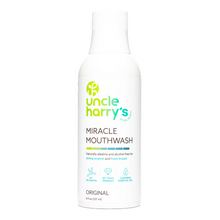 Load image into Gallery viewer, Miracle Mouthwash