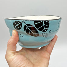 Load image into Gallery viewer, Bowl Maker Limited Edition Soup Bowls