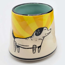 Load image into Gallery viewer, Lucky Cups - small