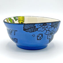 Load image into Gallery viewer, Bowl Maker Limited Edition Soup Bowls