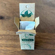 Load image into Gallery viewer, Living Floss™ Bamboo Dental Floss REFILL