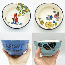 Load image into Gallery viewer, Bowl Maker Limited Edition Soup Bowls