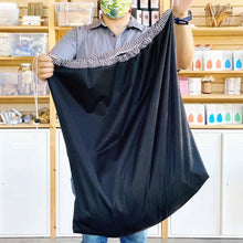 Load image into Gallery viewer, Reusable Pail Liner