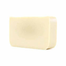 Load image into Gallery viewer, Canary Clean All-Purpose Natural Home Cleaning Bar