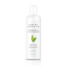 Load image into Gallery viewer, Carina Organics Conditioner