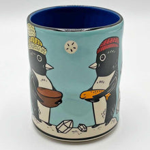 Load image into Gallery viewer, Lucky Cup Spark Cups