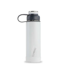 Load image into Gallery viewer, Insulated Water Bottle