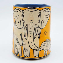 Load image into Gallery viewer, Lucky Cups - X-Large