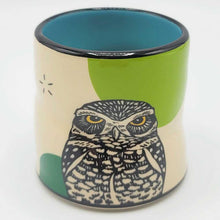 Load image into Gallery viewer, Lucky Cups - medium