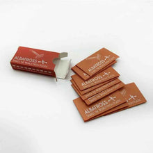 Load image into Gallery viewer, Butterfly Safety Razor
