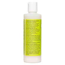Load image into Gallery viewer, Miracle Mouthwash