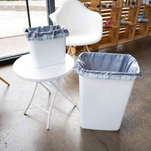 Load image into Gallery viewer, Reusable Pail Liner