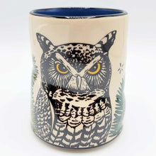 Load image into Gallery viewer, Lucky Cups - X-Large