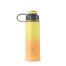 Load image into Gallery viewer, Insulated Water Bottle