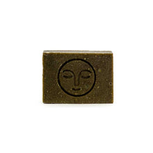 Load image into Gallery viewer, Organic Herbal Soap Bar