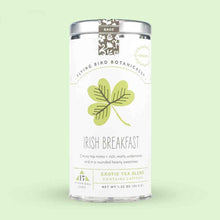 Load image into Gallery viewer, Flying Bird Organics Tea