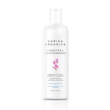 Load image into Gallery viewer, Carina Organics Shampoo